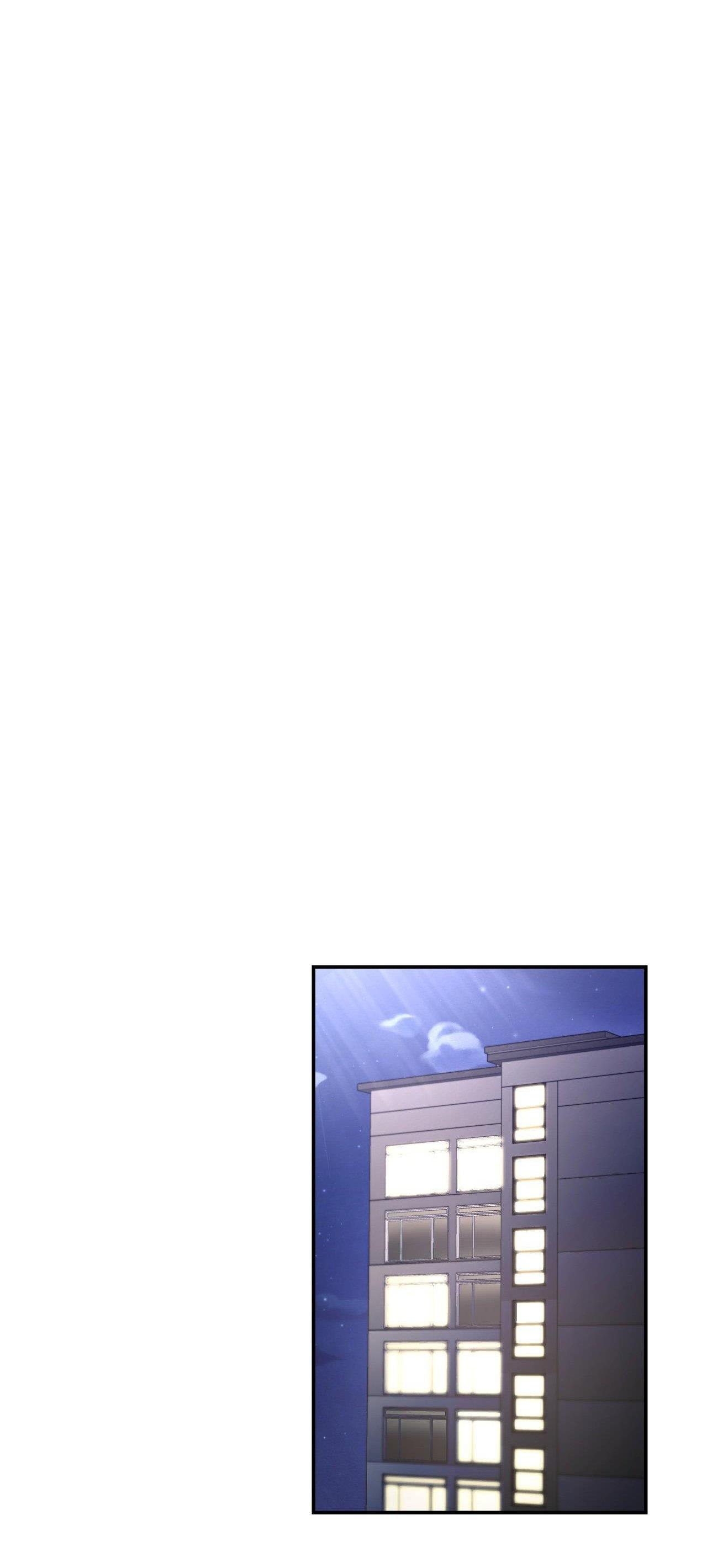 Đọc truyện Love Remedy - Chapter 16