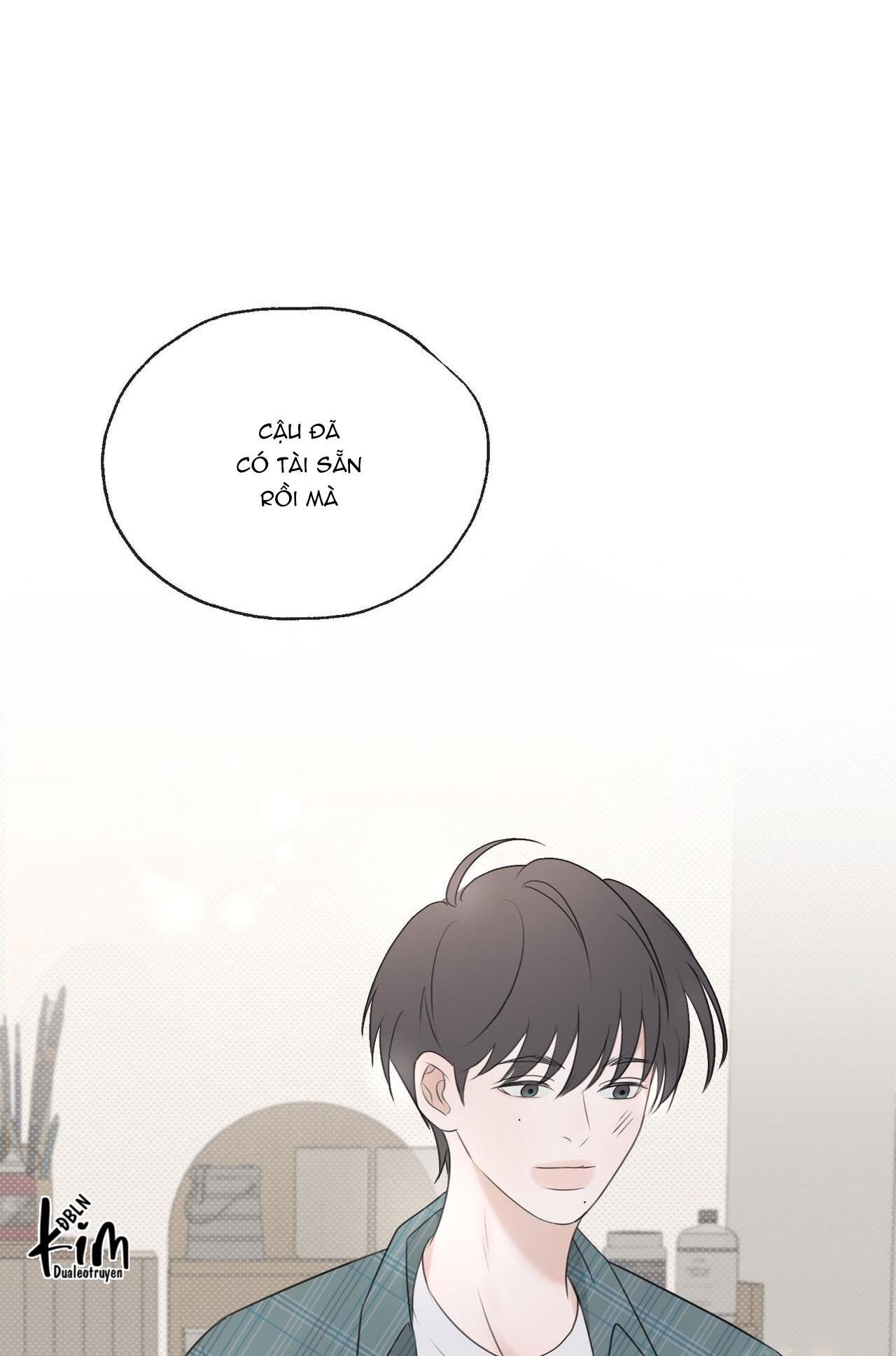 Đọc truyện NGHIỆN SEX - Chapter 23.4