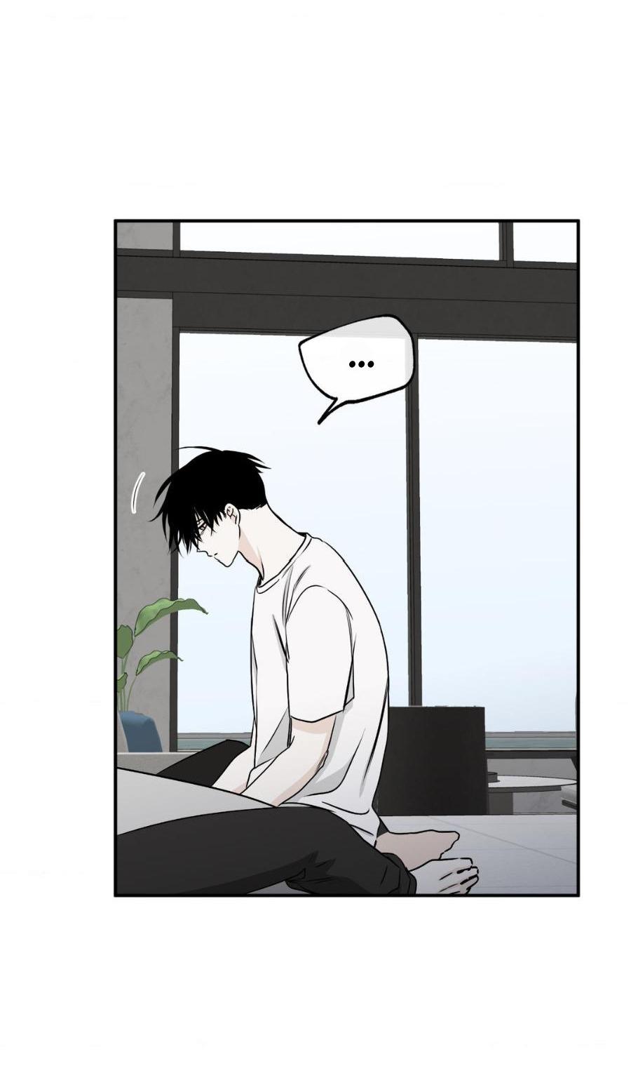 Đọc truyện Thủy triều thấp lúc chạng vạng - Chapter 65
