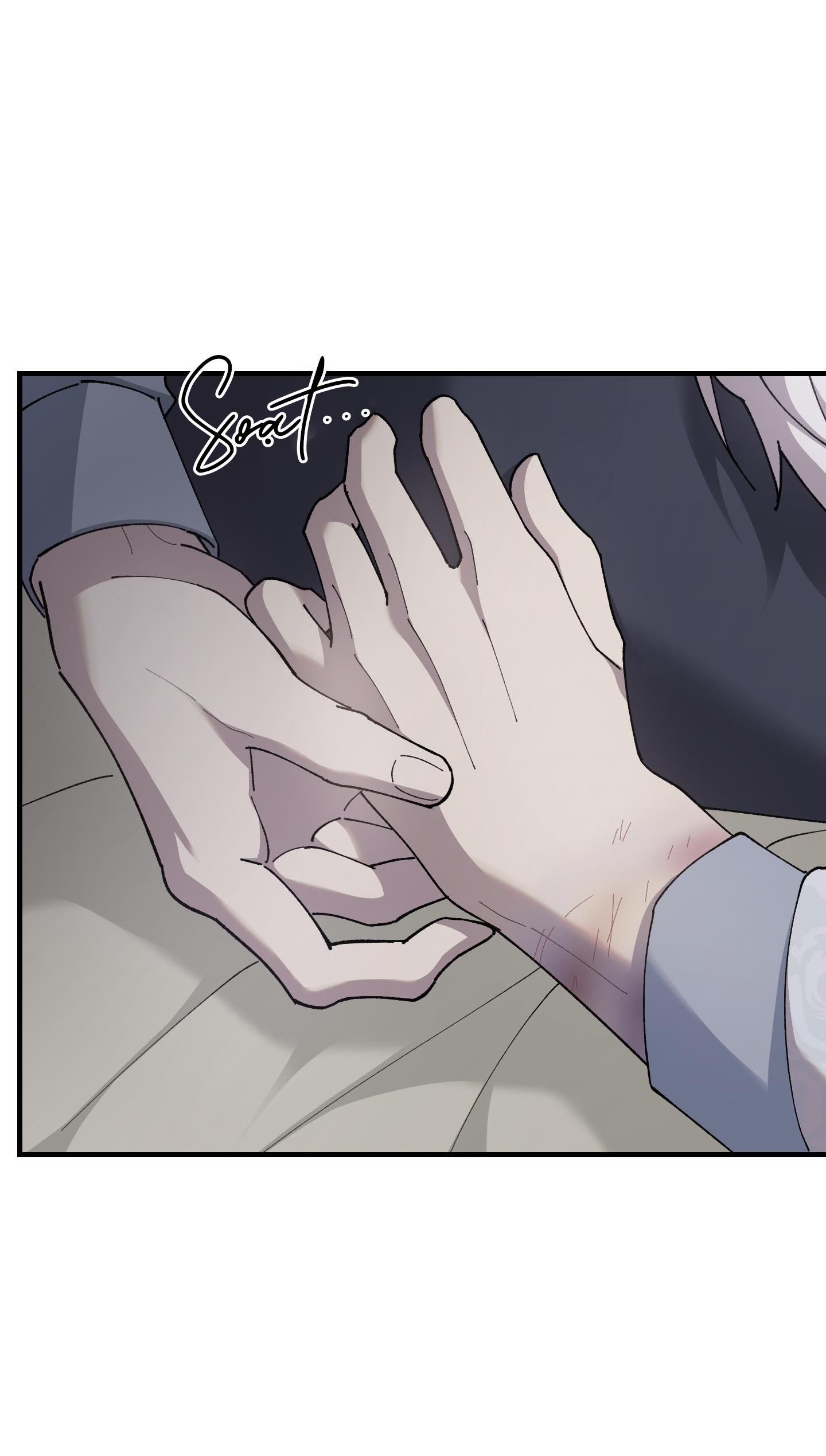 Đọc truyện Đóa hoa của mặt trời - Chapter 82