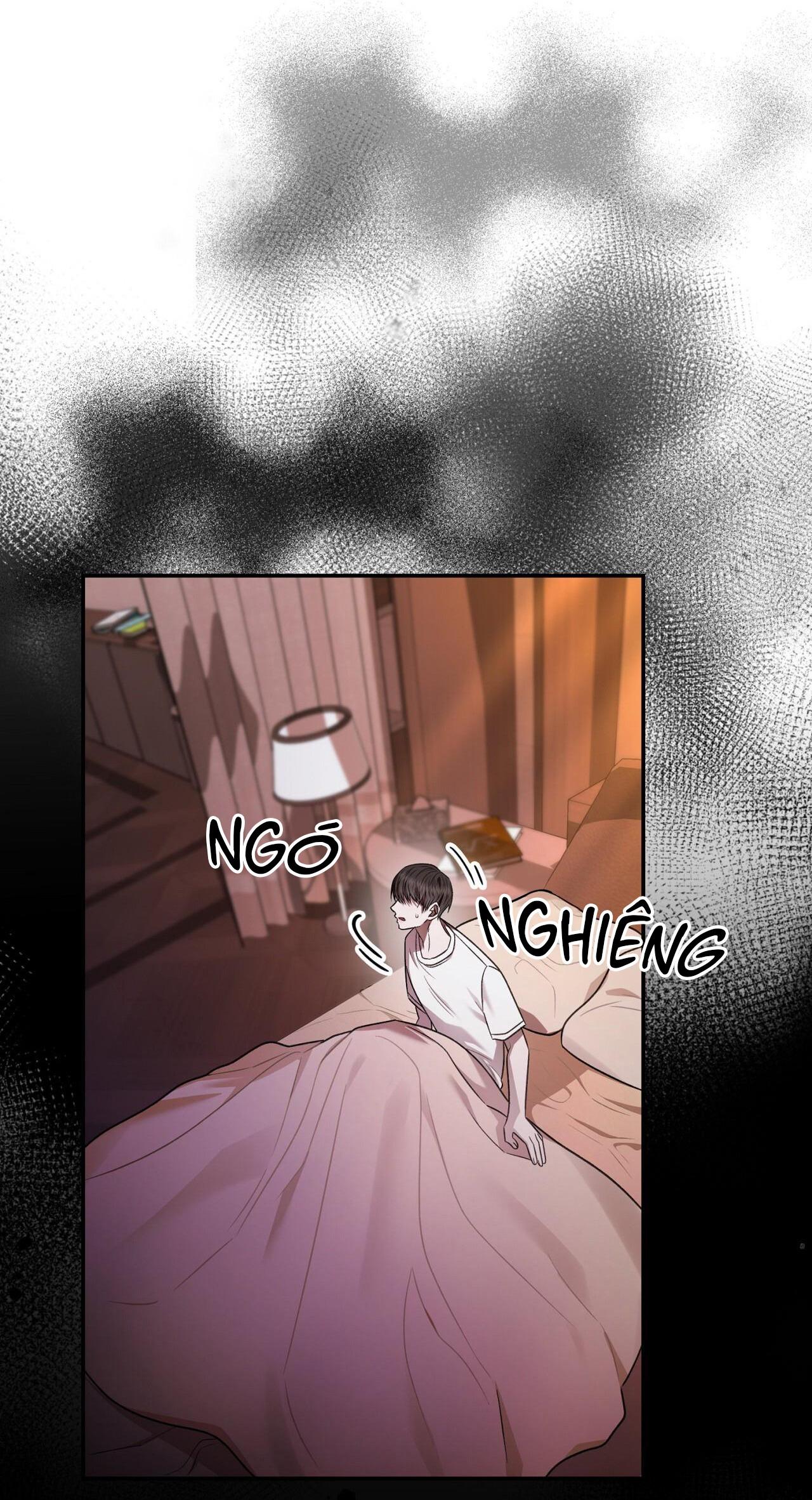 Đọc truyện Raw - Chapter 37
