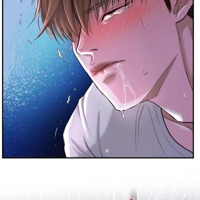 Đọc truyện Mày đã bao giờ chứng kiến bạo lực học đường chưa? - Chapter 1