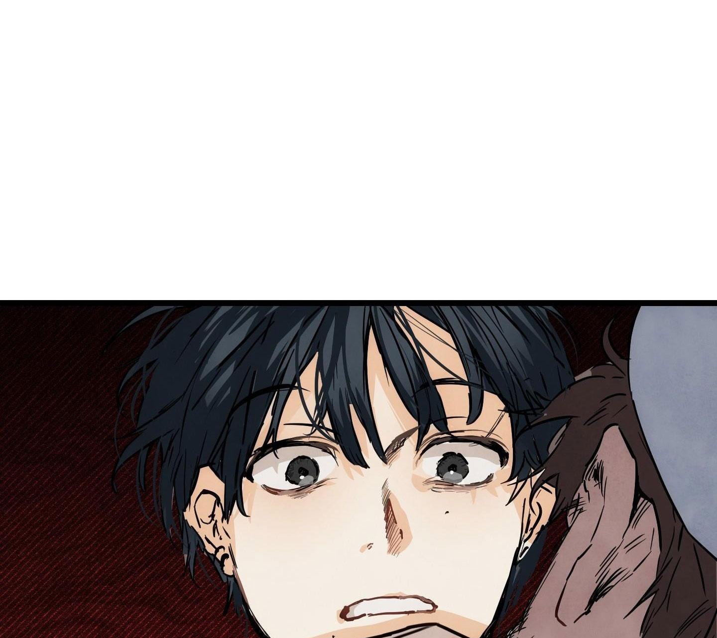 Đọc truyện SỰ THAM LAM CỦA NHÂN LOẠI - Chapter 8.5