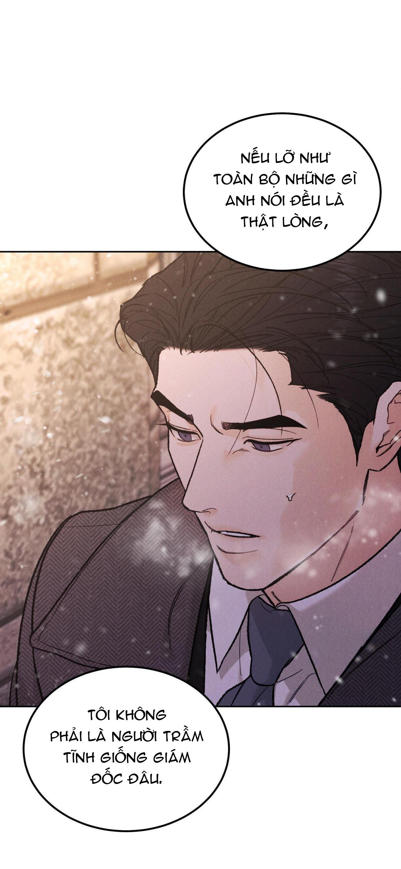 Đọc truyện VƯỢT QUA GIỚI HẠN - Chapter 78