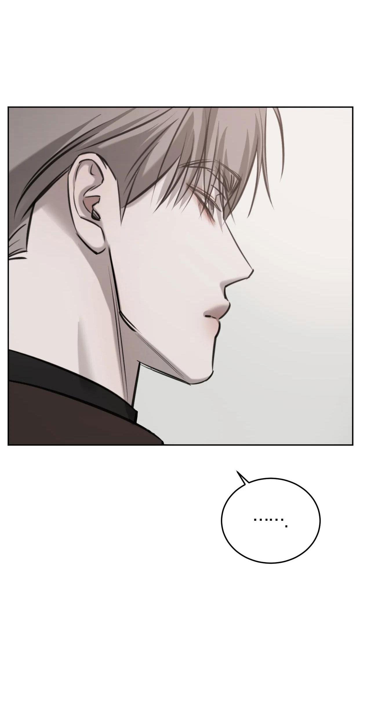 Đọc truyện GIỮA TÌNH CỜ VÀ ĐỊNH MỆNH - Chapter 59