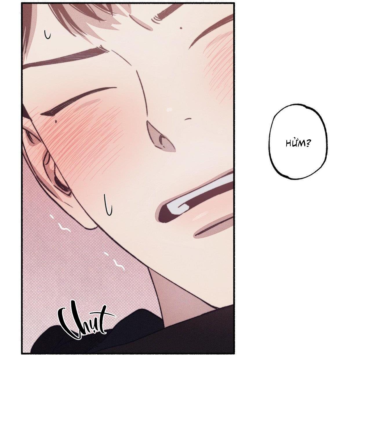 Đọc truyện  1 to 10 - Chapter 26