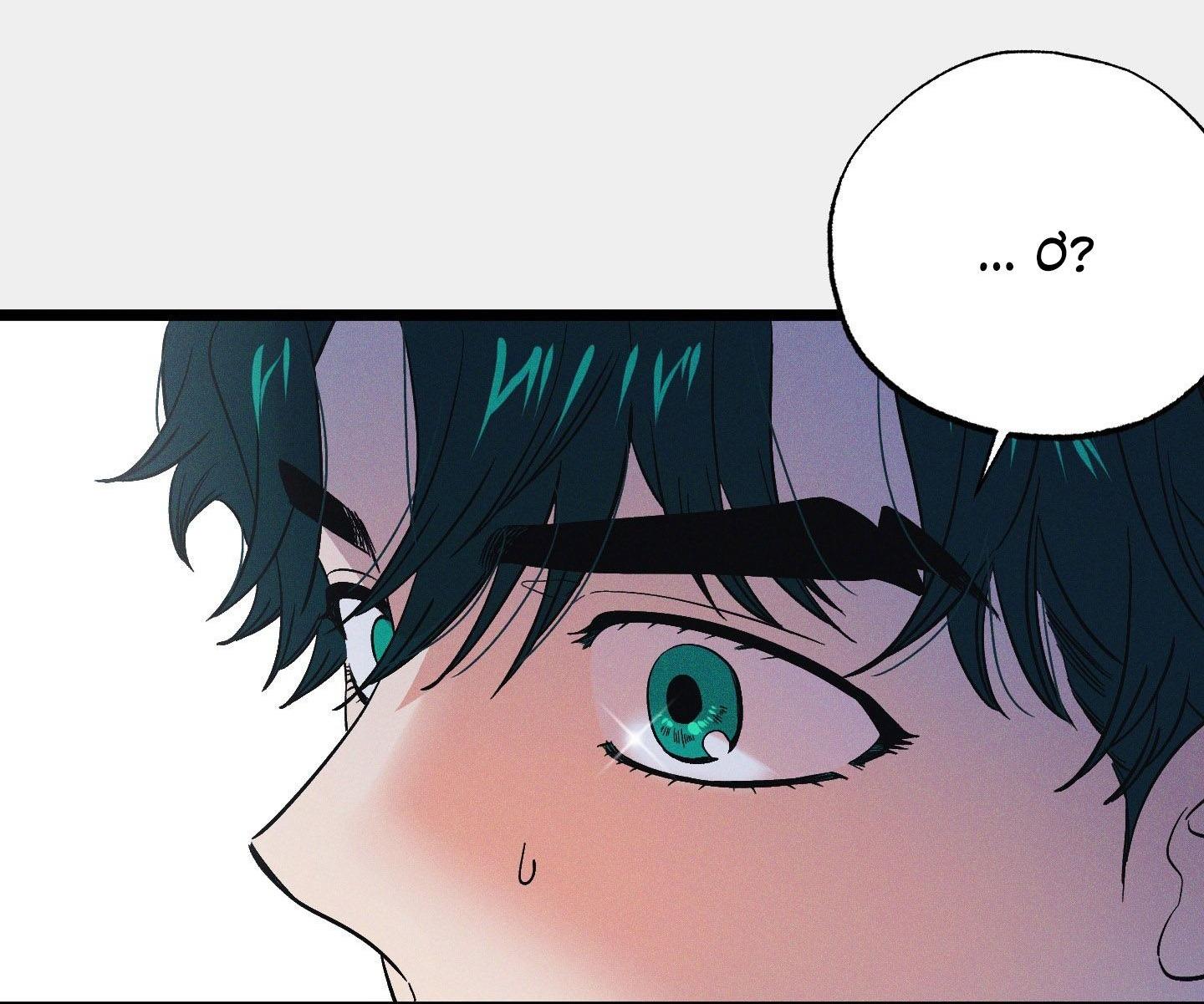 Đọc truyện THIÊN ĐƯỜNG NƠI ĐẢO HOANG - Chapter 24