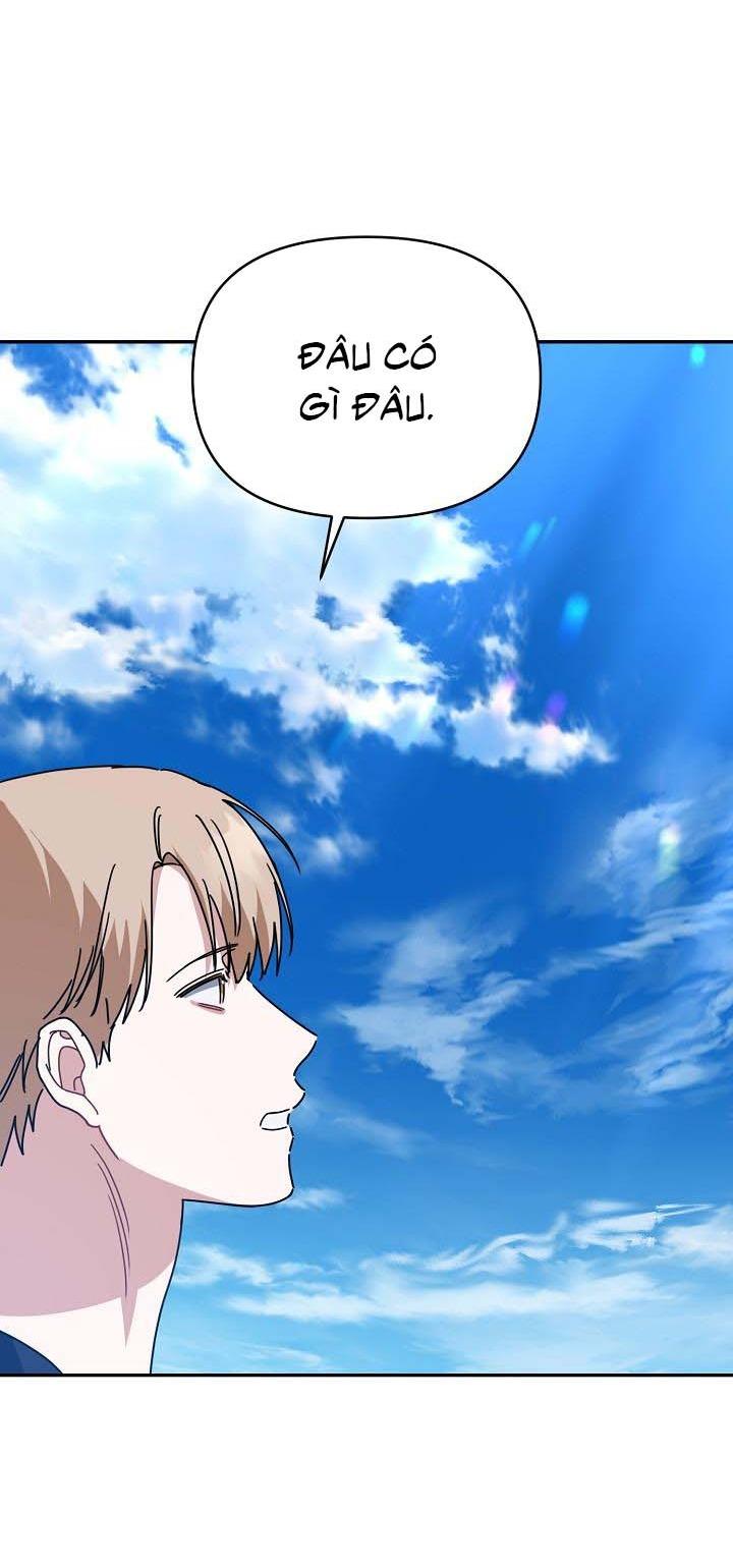 Đọc truyện Khu vực chủ nghĩa tình yêu - Chapter 69