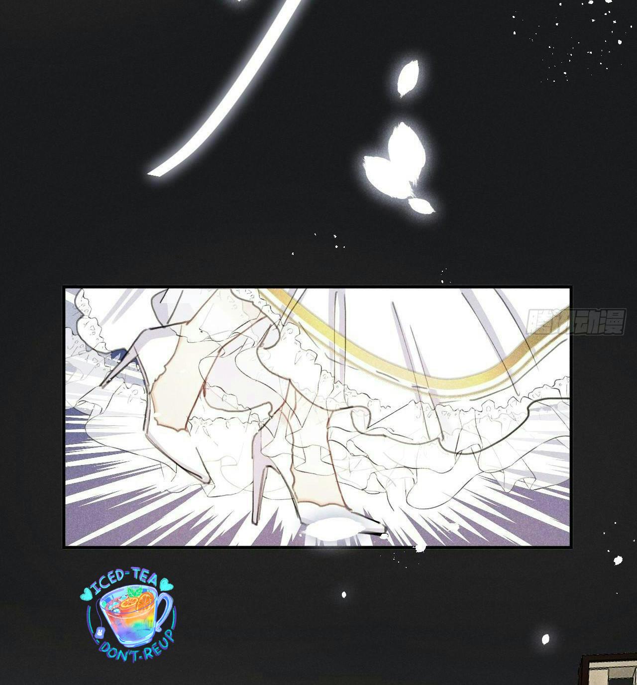 Đọc truyện Lang Sói Thượng Khẩu - Chapter 79