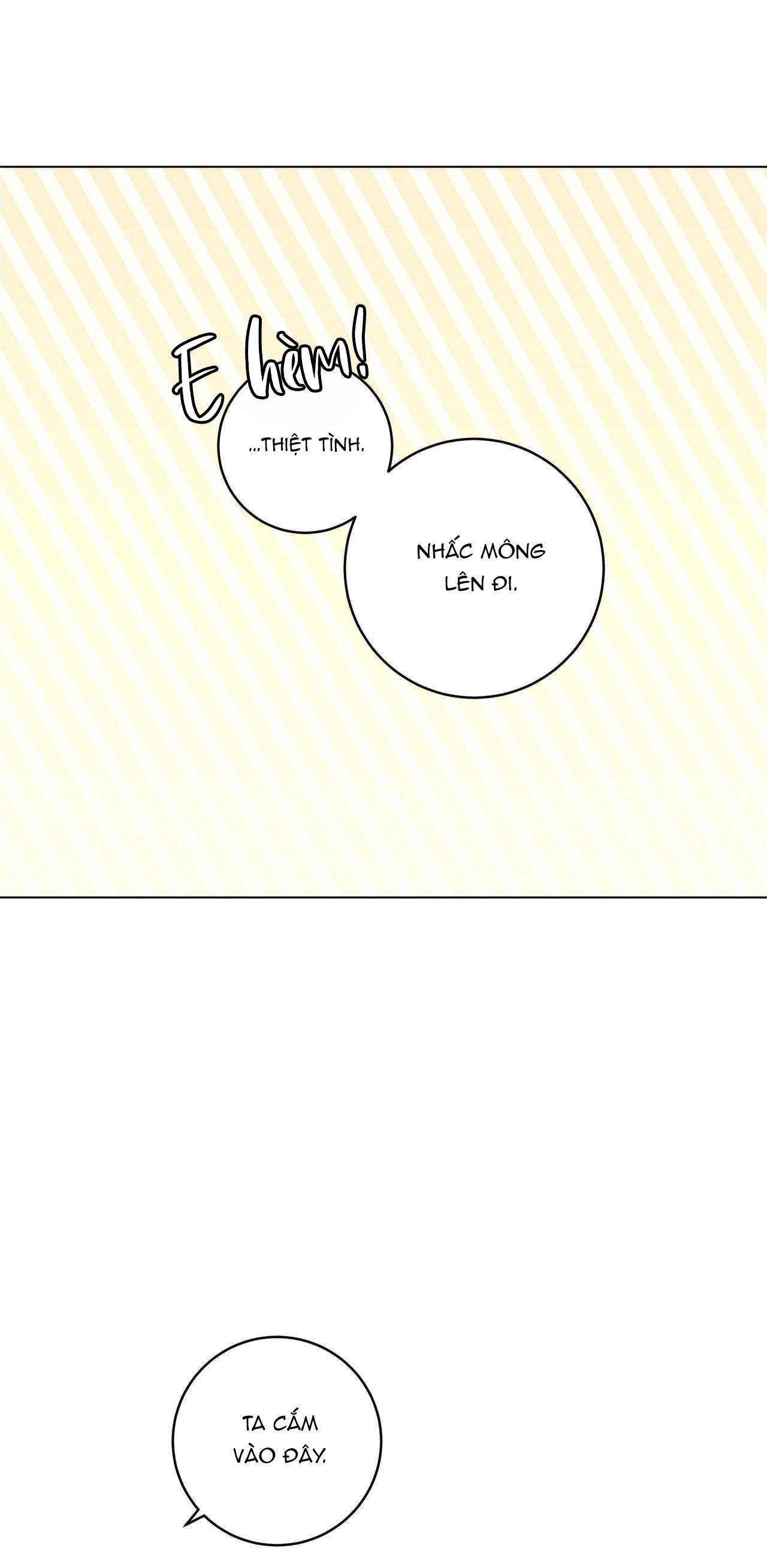 Đọc truyện CƠN MƯA RÀO MÙA HẠ - Chapter 68