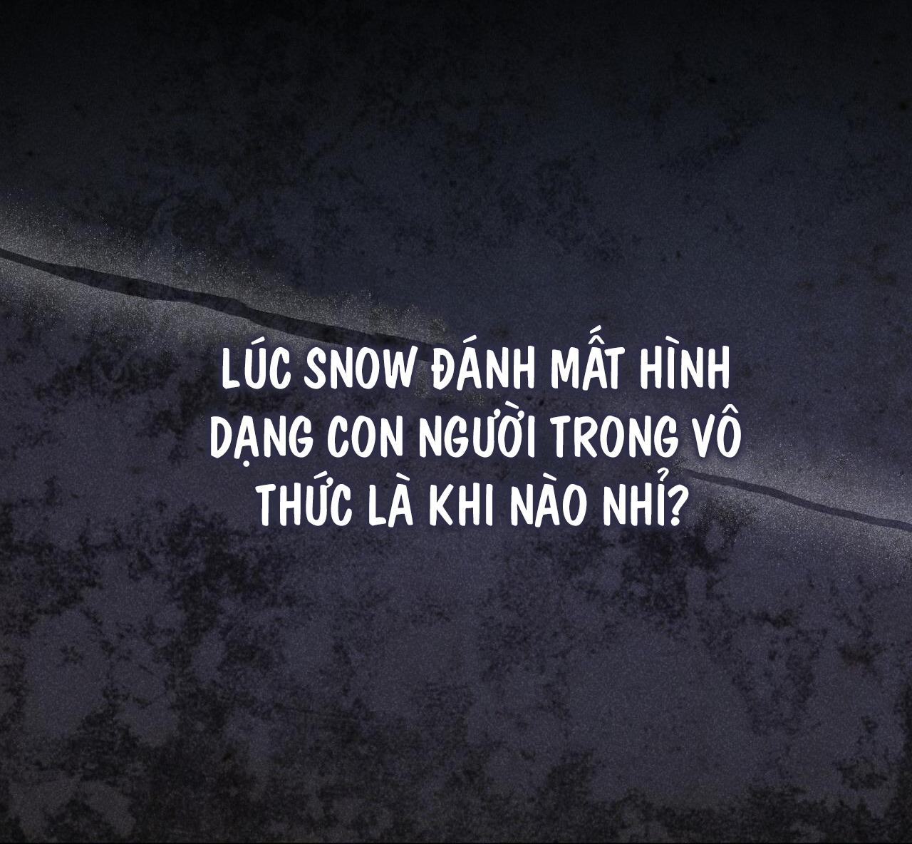 Đọc truyện ĐÊM SĂN Ở LONDON - Chapter 58