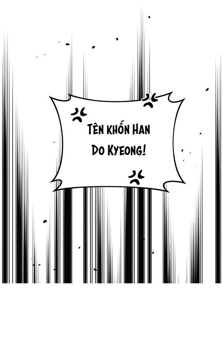 Đọc truyện Không Hơn Không Kém - Chapter 17