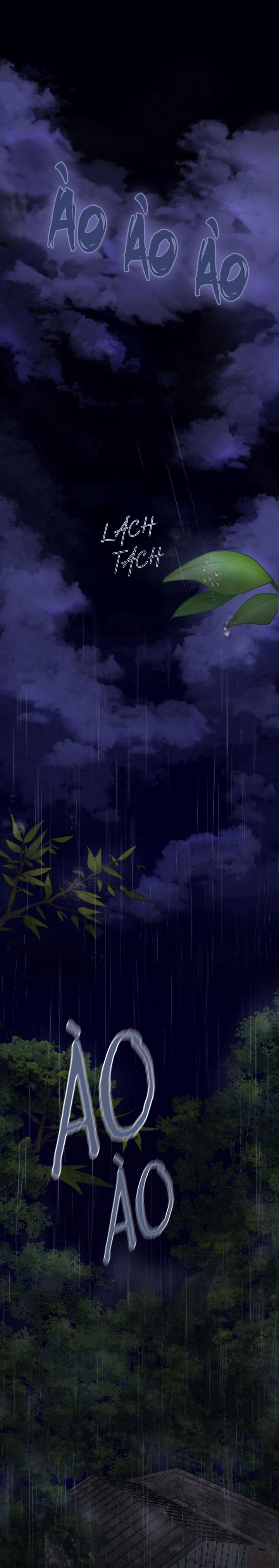 Đọc truyện CÁI NÔI CỦA TỘI ÁC - Chapter 1