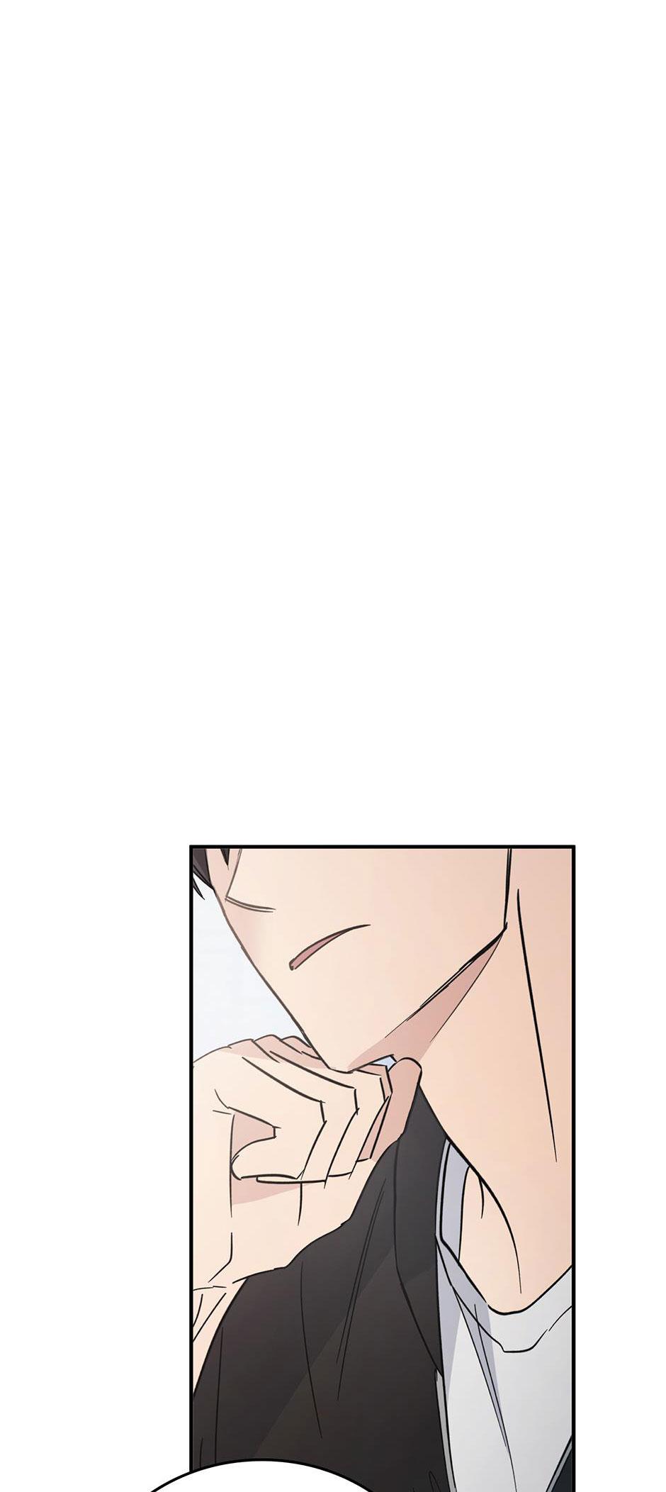 Đọc truyện Deadman Switch - Chapter 40