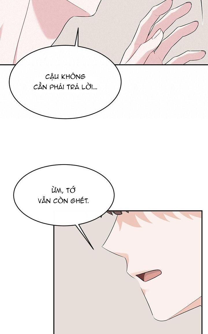 Đọc truyện TIỂU THỬ: BẮT ĐẦU MÙA HÈ - Chapter 25