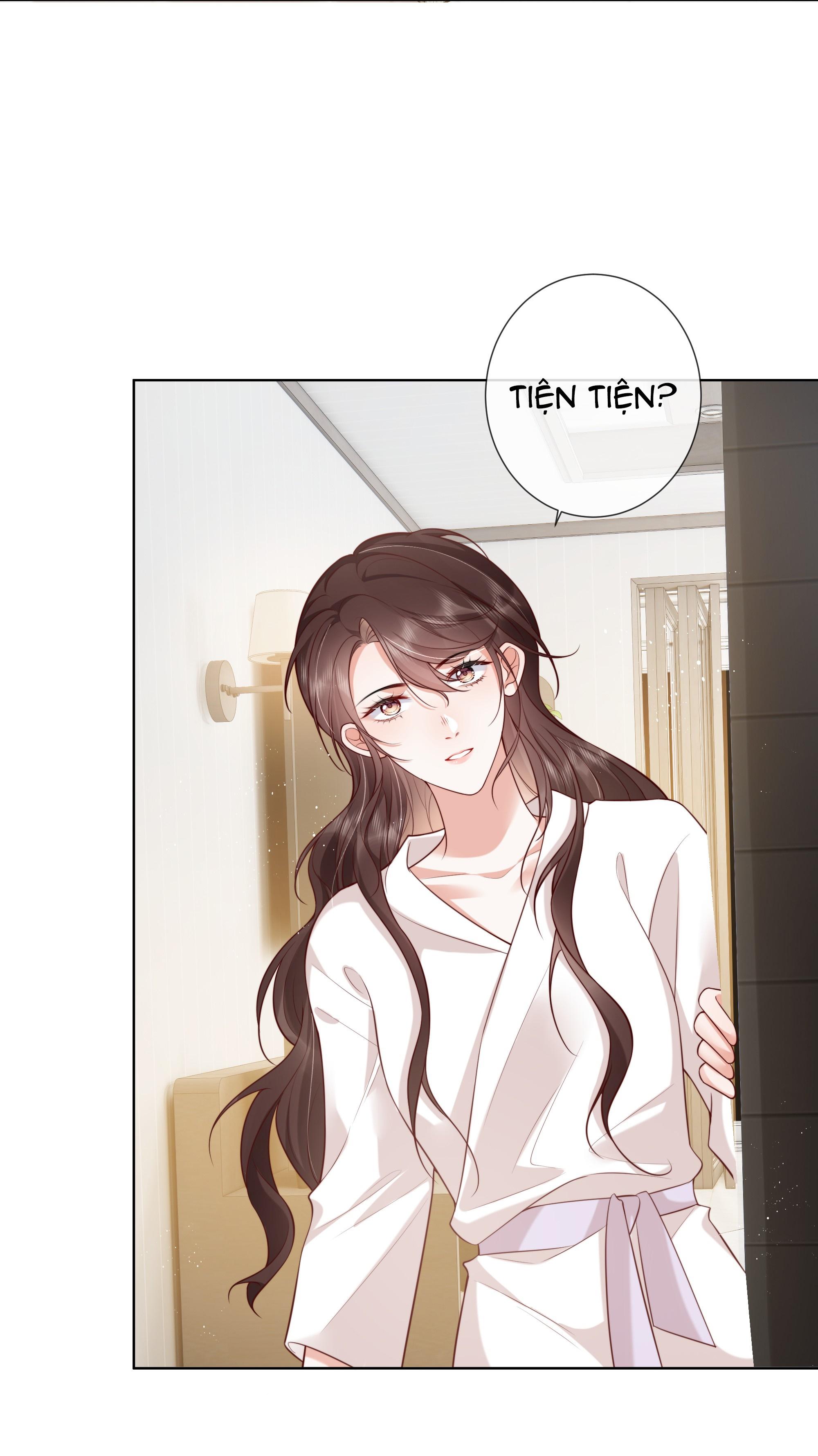 Đọc truyện Dư sinh vi kì - Chapter 14