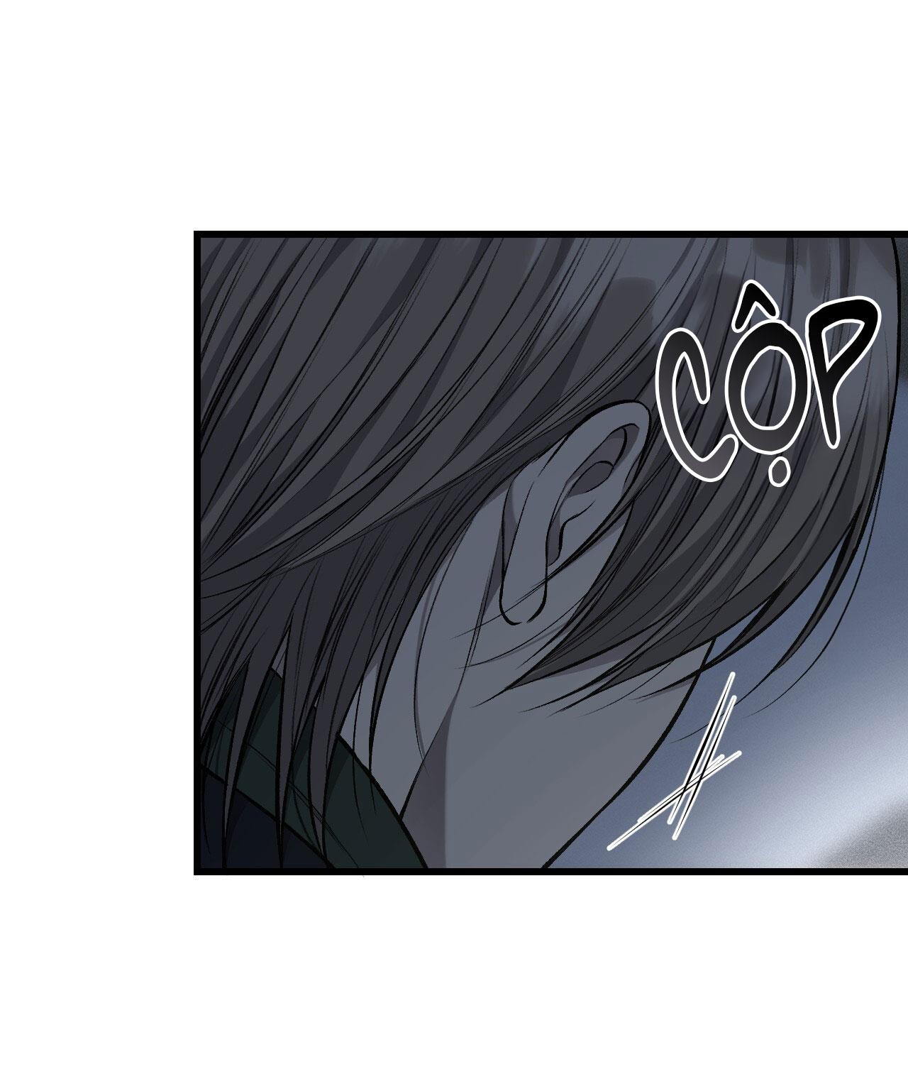 Đọc truyện XX ĐÊ TIỆN - Chapter 43