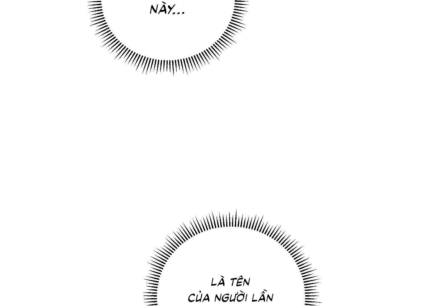 Đọc truyện  Đầm Sen Héo Úa - Chapter 30