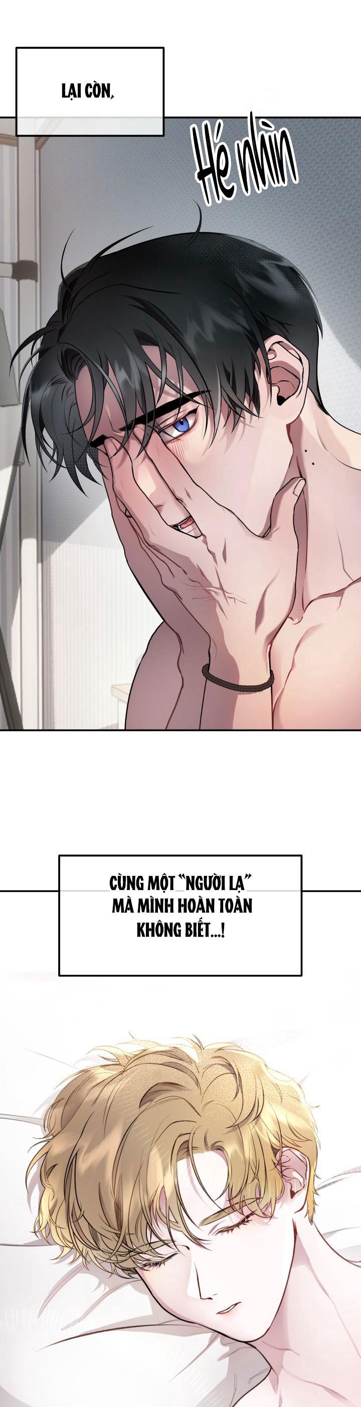 Đọc truyện HÃY LẤY LẦN ĐẦU CỦA TÔI ĐI ! - Chapter 0