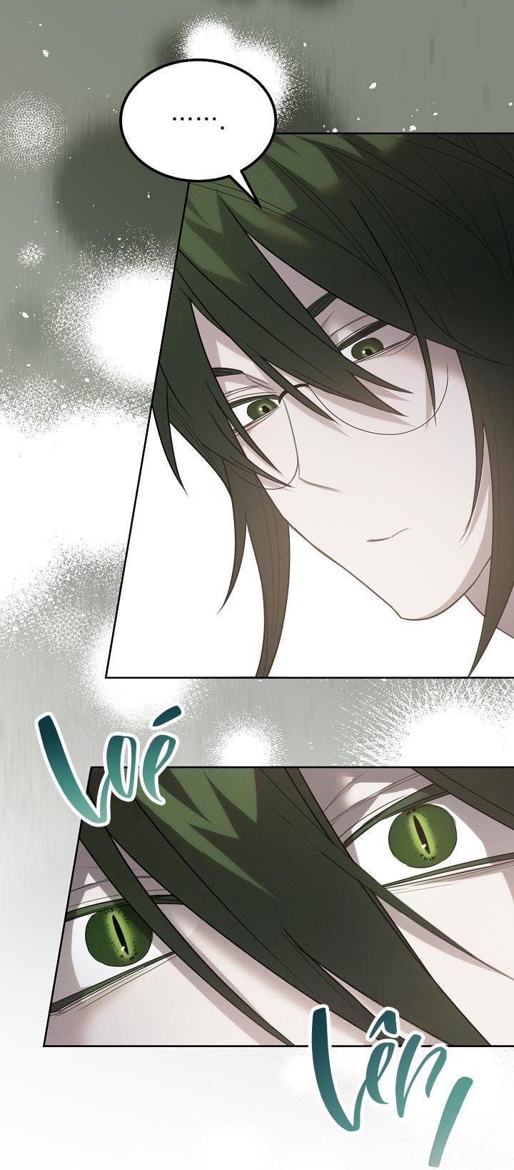 Đọc truyện  Xin Người Đừng Nhấn - Chapter 26