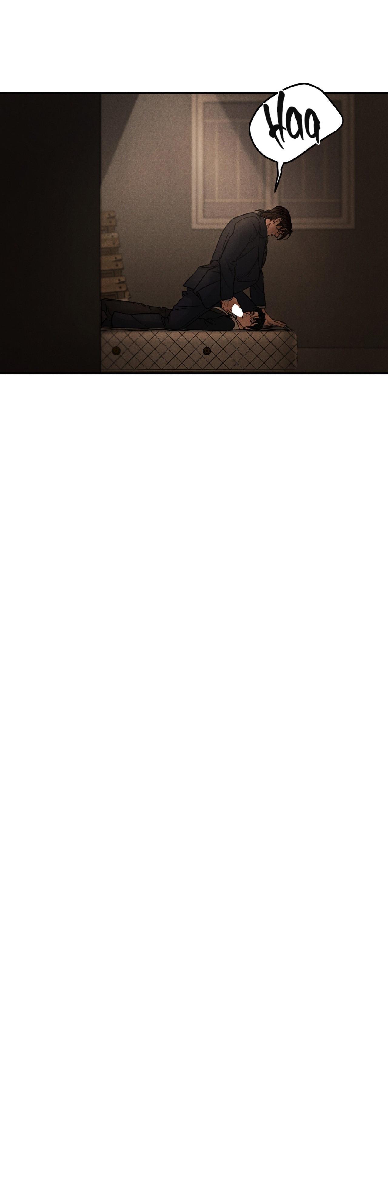 Đọc truyện RELAY SS - Chapter 4.3