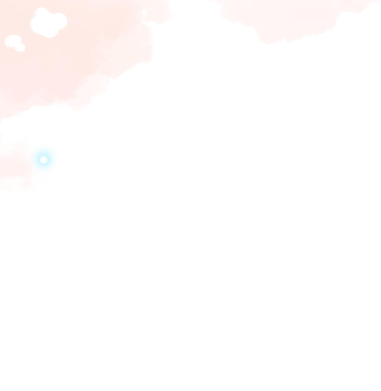 Đọc truyện Cậu Vượt Giới Hạn Rồi - Chapter 40