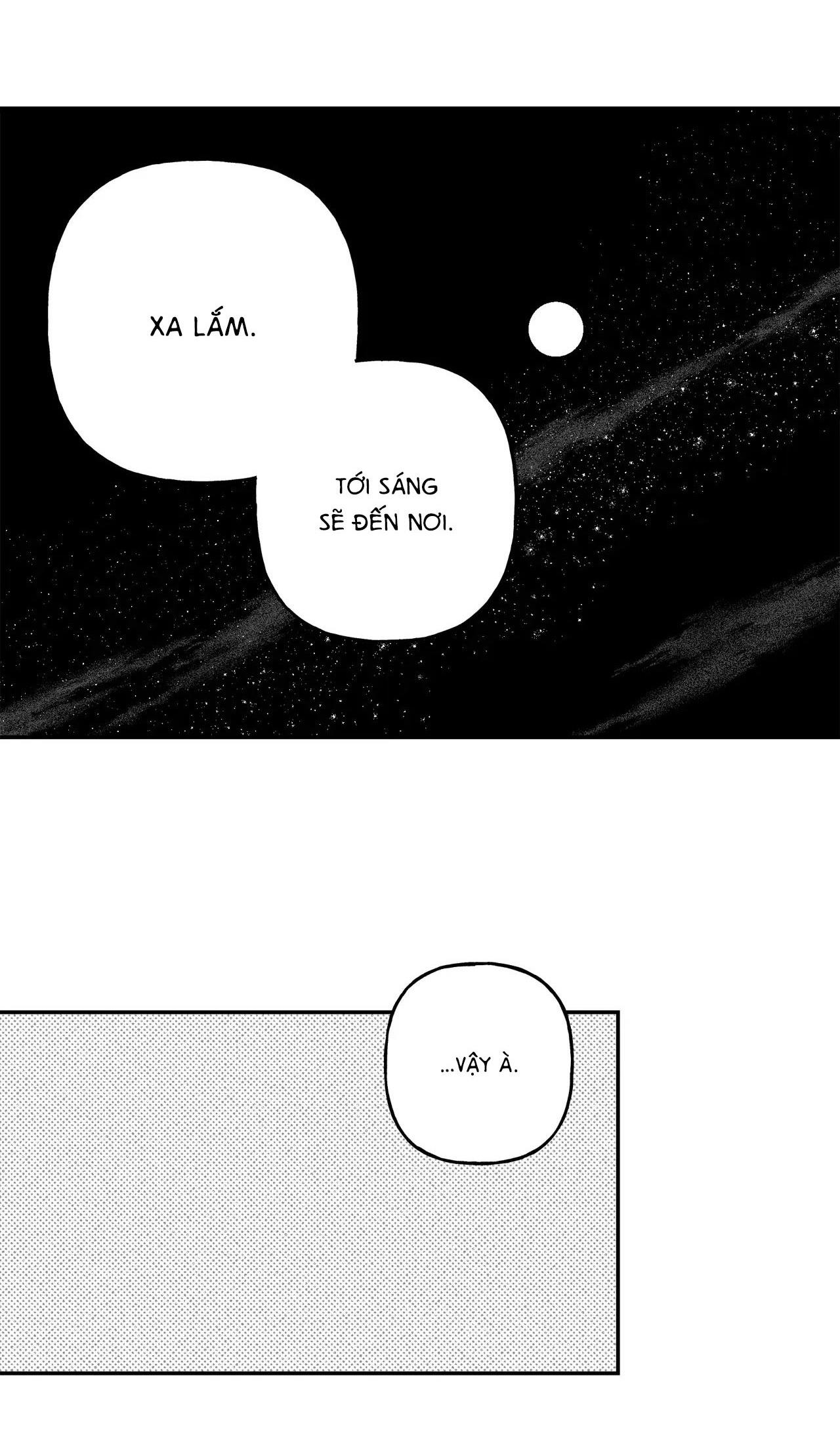 Đọc truyện  Sự kết hợp hoàn hảo - Chapter 28