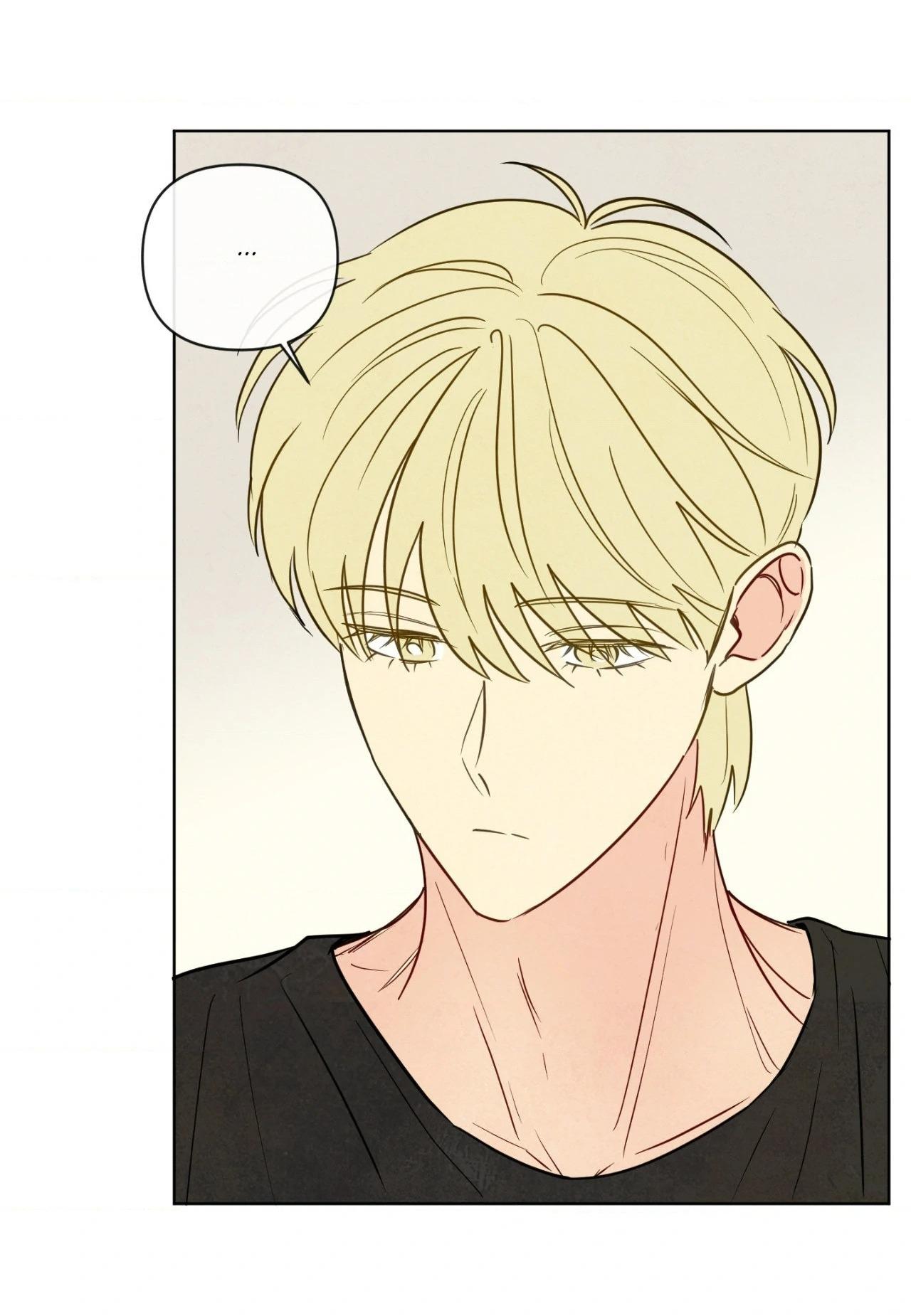 Đọc truyện Sự quyến rũ của Thần Rắn - Chapter 20