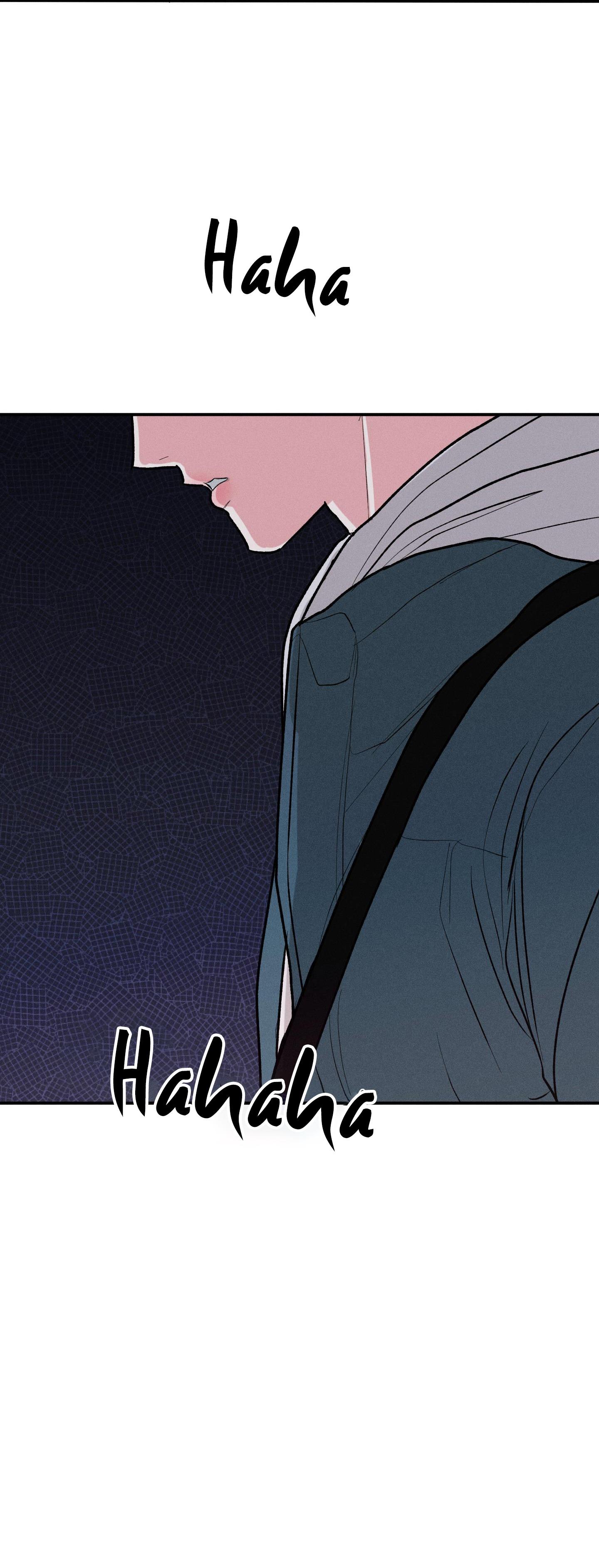 Đọc truyện (DROP) MÓN QUÀ DÀNH CHO KẺ NGẠO MẠN - Chapter 36