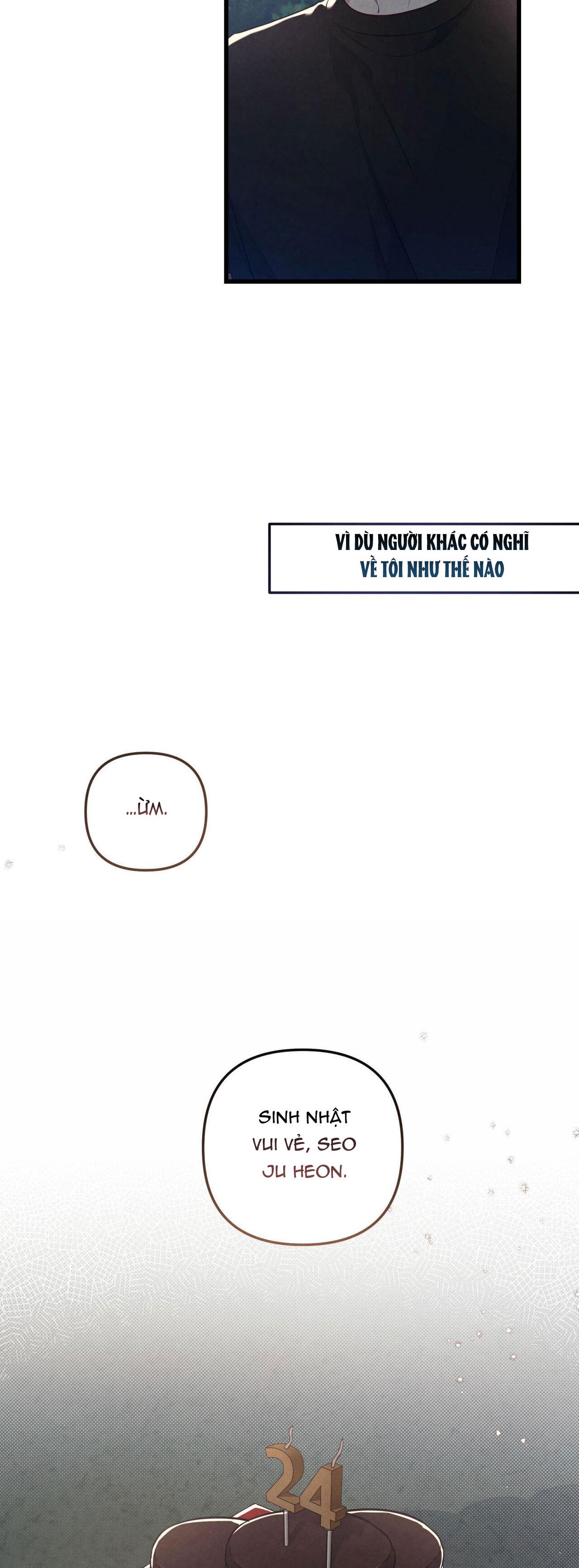 Đọc truyện CÔNG TƯ PHÂN MINH - Chapter 55