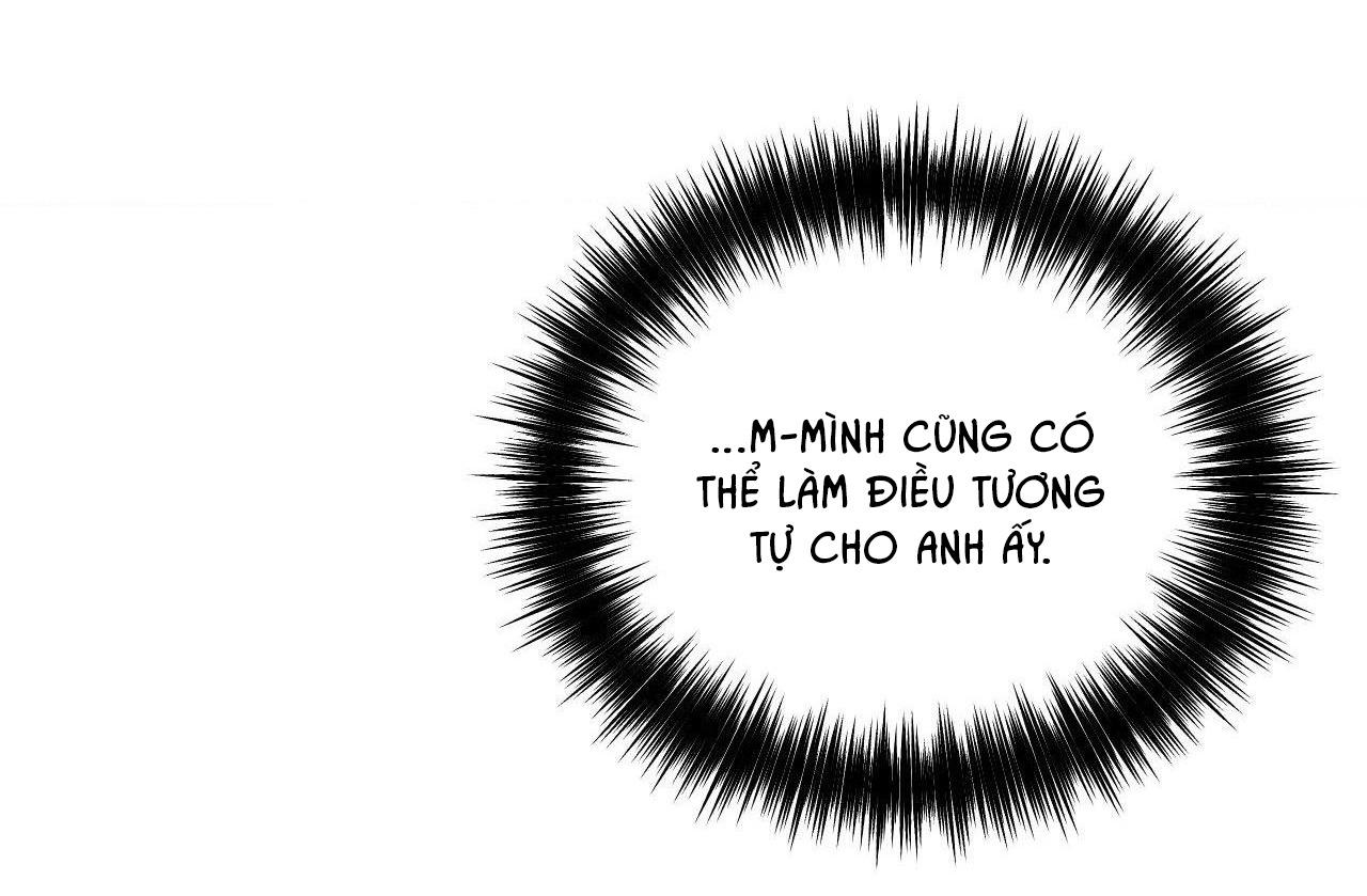 Đọc truyện ĐẦM LẦY NHÂN NGƯ - Chapter 14