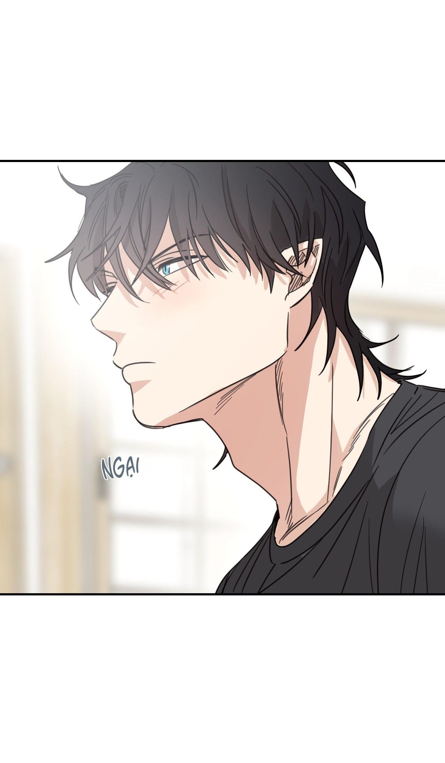 Đọc truyện NGÔI NHÀ HƯỚNG MẶT TRỜI MỌC - Chapter 39