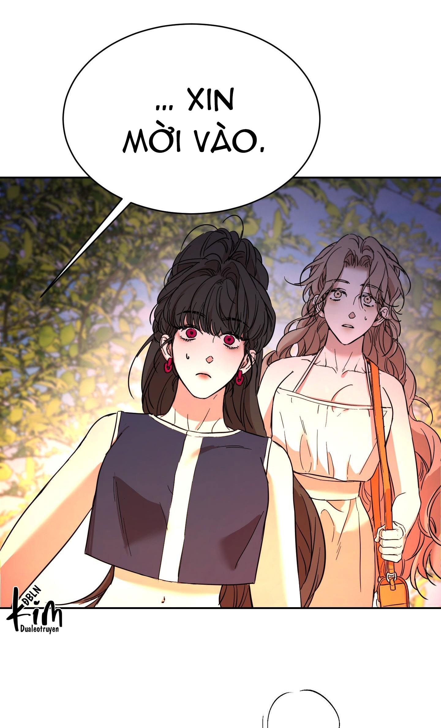 Đọc truyện SỰ THAM LAM CỦA NHÂN LOẠI - Chapter 7.7