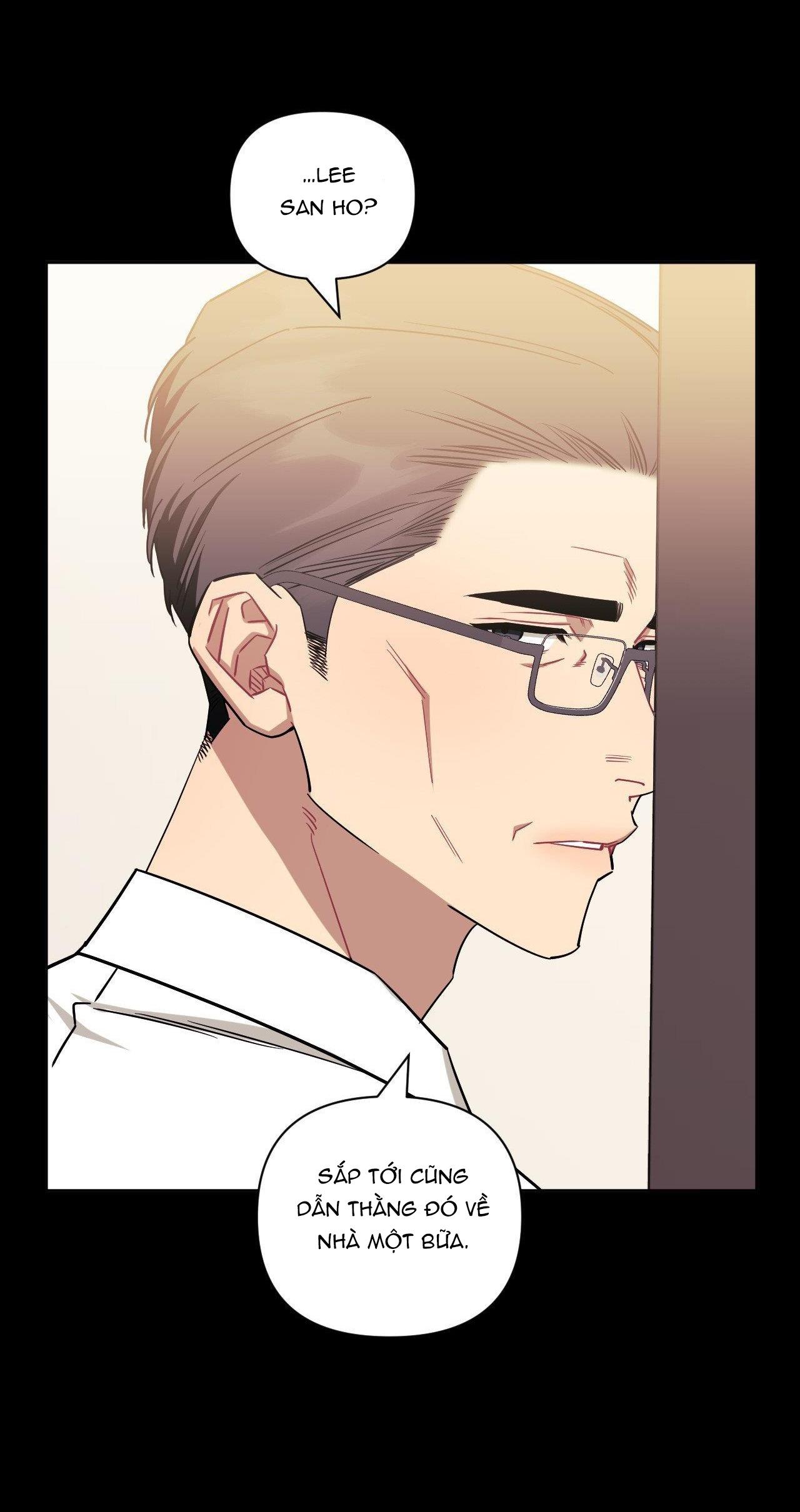 Đọc truyện HƠN CẢ BẠN BÈ - Chapter 78