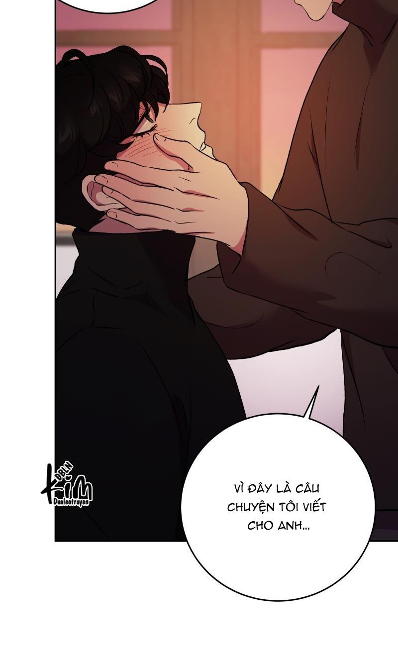 Đọc truyện NỖI SỢ CỦA HWAN YEONG - Chapter 45