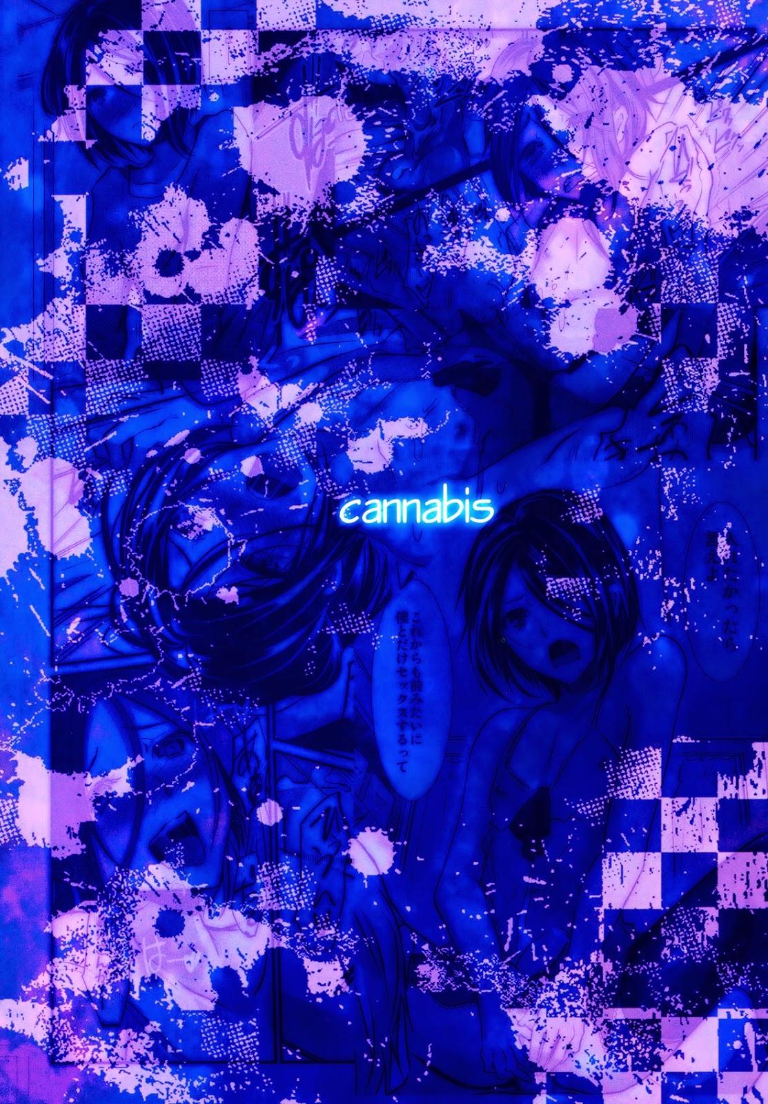 Đọc truyện Tuyển Tập Chjch và Chjch - Chapter 53