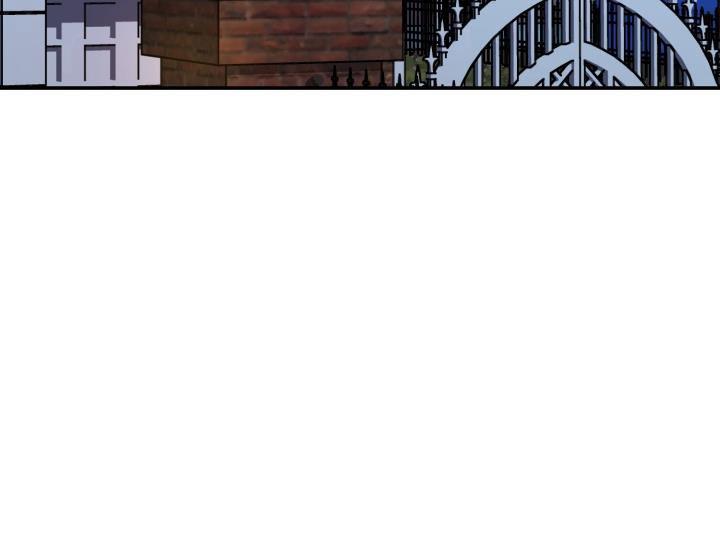 Đọc truyện THÚ CƯNG DAMDANG - Chapter 6.1