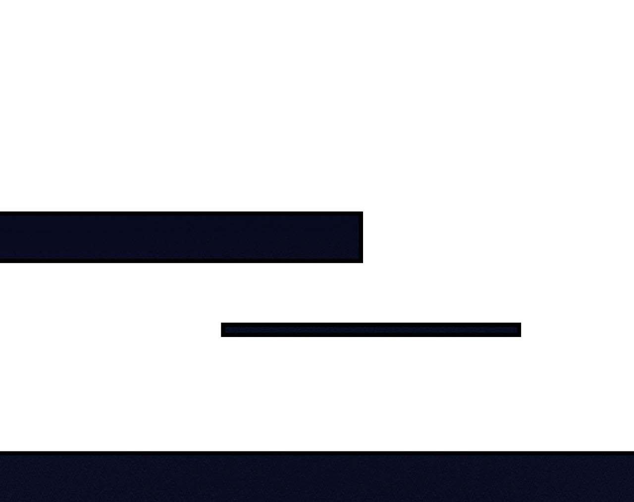 Đọc truyện Guild member - Chapter 59