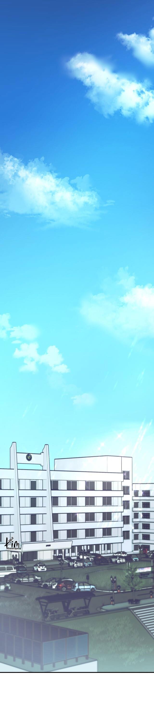 Đọc truyện TUYỂN TẬP NHẤT THỤ ĐA CÔNG CỦA NHÀ KIM - Chapter 15.1