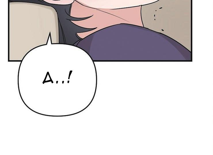 Đọc truyện Thiên Đường - Chapter 7