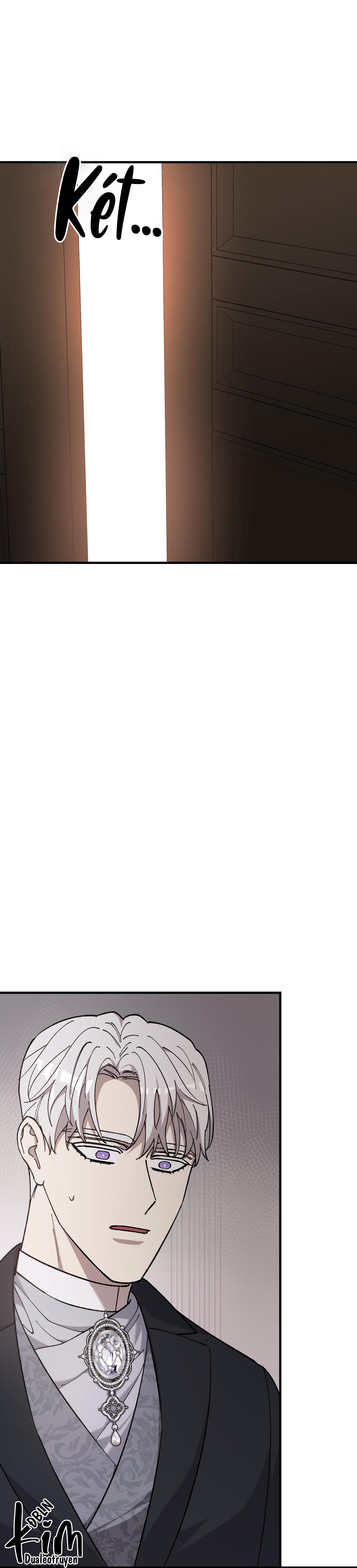 Đọc truyện Đóa hoa của mặt trời - Chapter 62