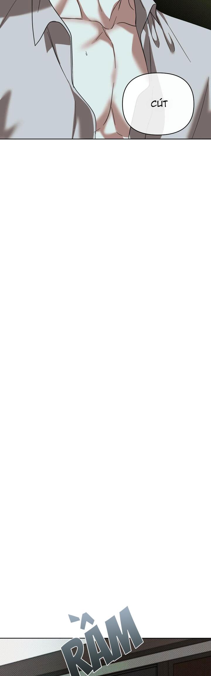 Đọc truyện NGƯỜI YÊU DẤU - Chapter 6