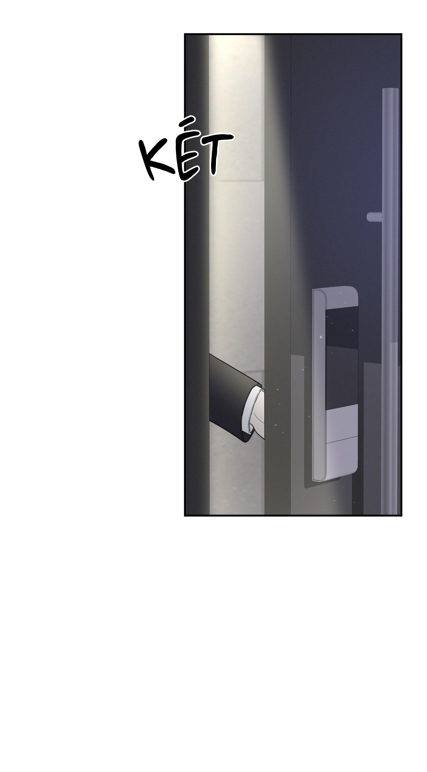 Đọc truyện Thương vụ thứ hai - Chapter 6