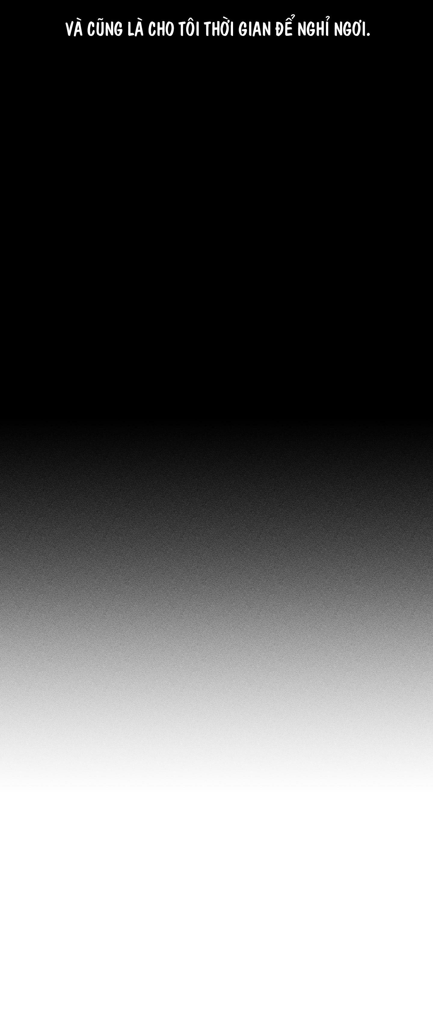 Đọc truyện HÌNH THÁI TÌNH TAN - Chapter 42