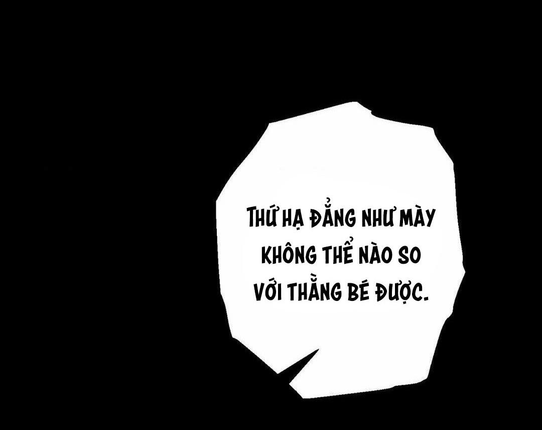 Đọc truyện Hãy khóc đi đừng ngại ngùng! - Chapter 29