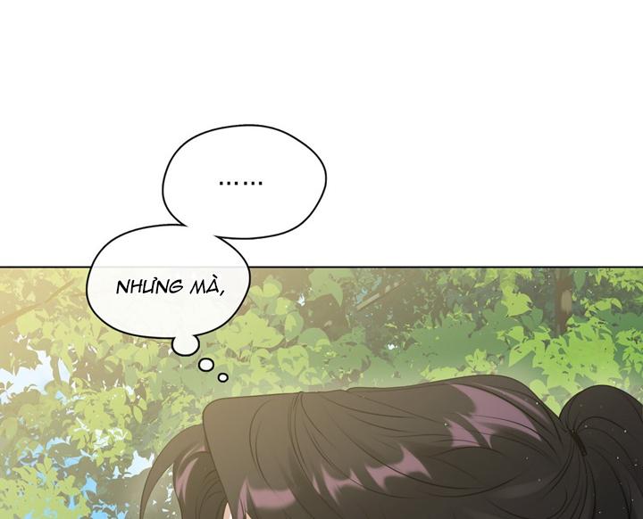 Đọc truyện Tôi đã nuôi dạy thủ lĩnh giáo phái ác ma - Chapter 8