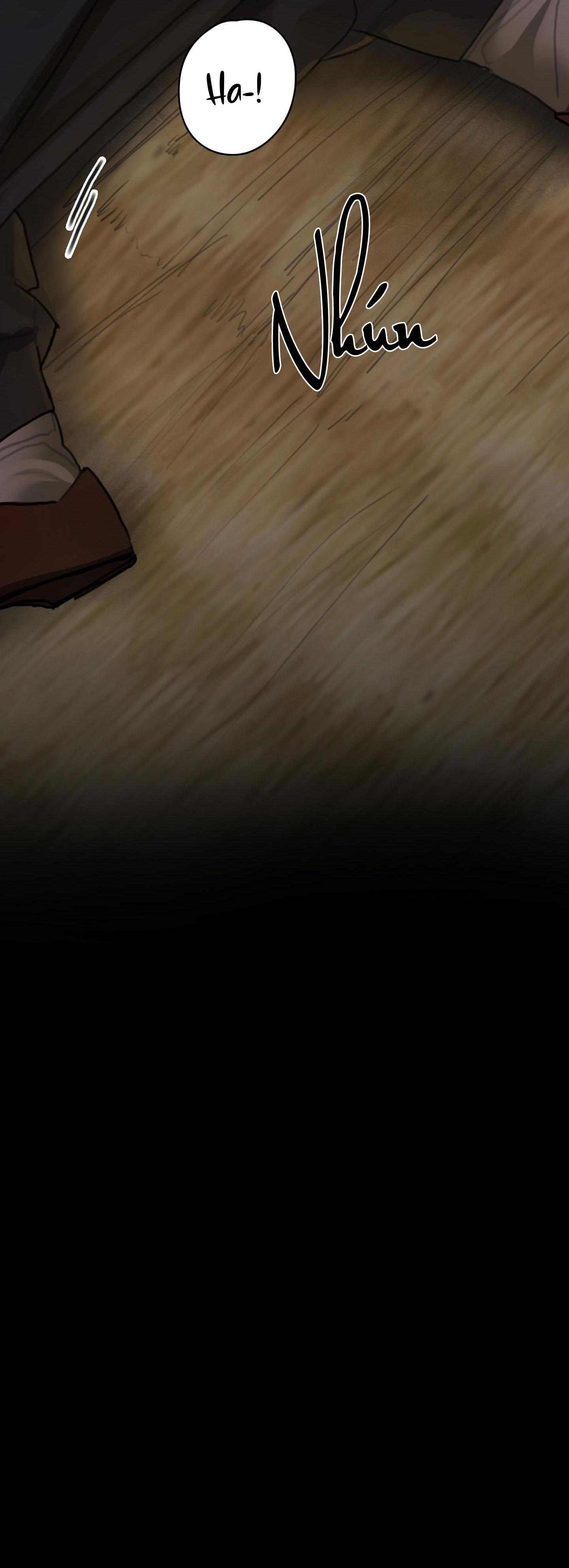 Đọc truyện BL CỔ TRANG-ÂU CỔ NGẮN NHÀ KIM - Chapter 25.9