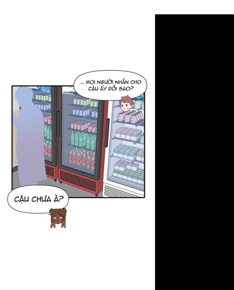 Đọc truyện Truyện Ngôn Nhưng Không Ngôn Lắm - Chapter 76