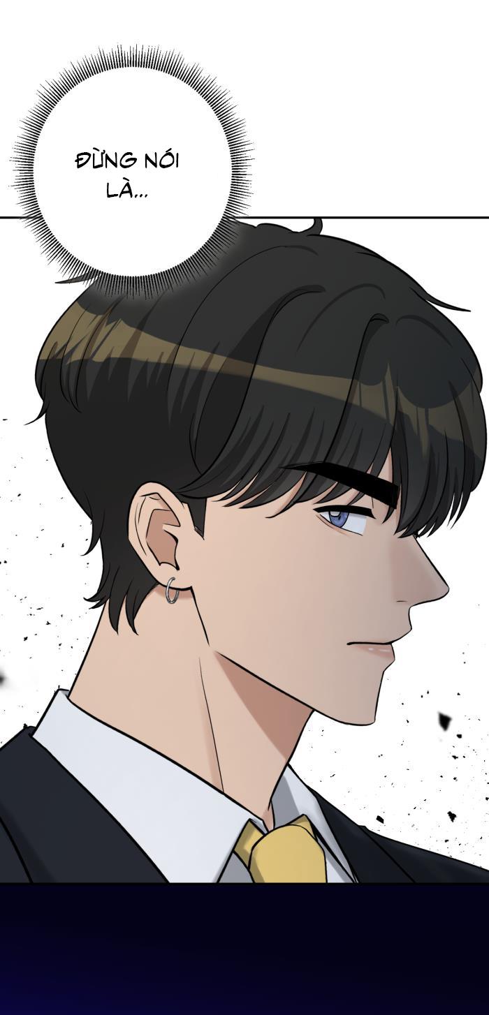 Đọc truyện Tỉnh dậy lần nữa bỗng trở thành minh tinh rồi - Chapter 14