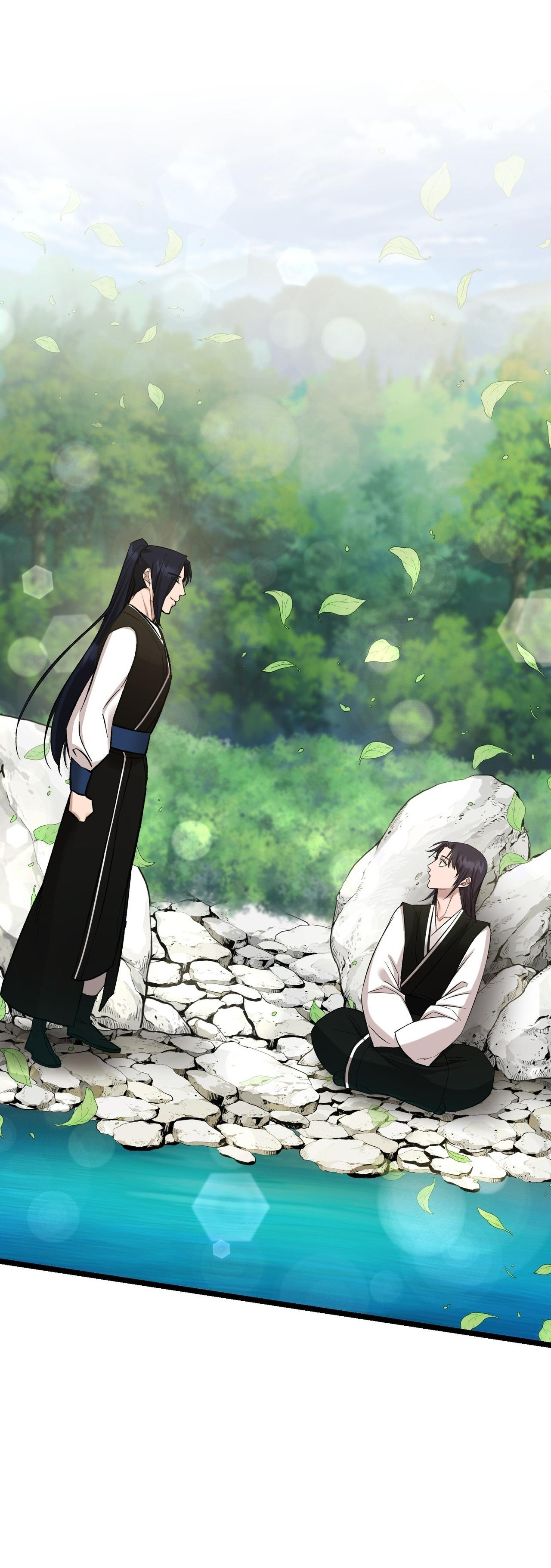 Đọc truyện HỒNG NGỌC GIỮA NỀN TUYẾT TRẮNG - Chapter 11